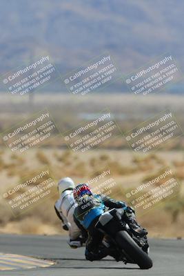 media/Apr-12-2025-Race Pace (Sat) [[9230add55f]]/Vested/8-Turn 7 (212pm)/